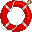 ItemSprites.png