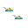ItemSprites.png