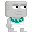 ItemSprites.png
