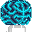 ItemSprites.png