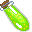 ItemSprites.png