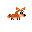 ItemSprites.png