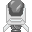 ItemSprites.png