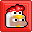 ItemSprites.png