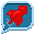 ItemSprites.png