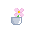 ItemSprites.png