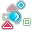 ItemSprites.png