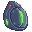 ItemSprites.png
