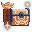 ItemSprites.png