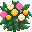 ItemSprites.png