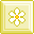 ItemSprites.png