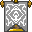ItemSprites.png