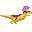 ItemSprites.png