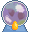 ItemSprites.png