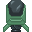 ItemSprites.png