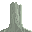 ItemSprites.png
