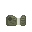 ItemSprites.png
