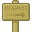 ItemSprites.png