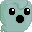 ItemSprites.png