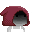 ItemSprites.png