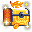 ItemSprites.png