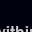 ItemSprites.png
