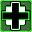 ItemSprites.png