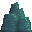 ItemSprites.png