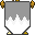 ItemSprites.png