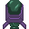 ItemSprites.png