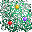 ItemSprites.png