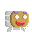 ItemSprites.png
