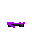 ItemSprites.png
