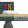 ItemSprites.png