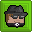 ItemSprites.png