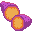 ItemSprites.png