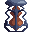 ItemSprites.png
