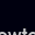 ItemSprites.png