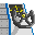 ItemSprites.png