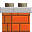 ItemSprites.png