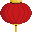ItemSprites.png