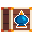 ItemSprites.png