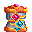 ItemSprites.png