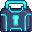 ItemSprites.png