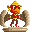 ItemSprites.png