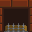 ItemSprites.png