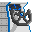 ItemSprites.png