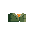 ItemSprites.png