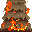 ItemSprites.png