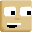 ItemSprites.png